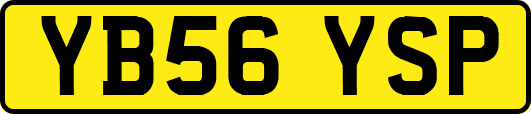 YB56YSP