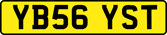 YB56YST