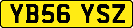 YB56YSZ