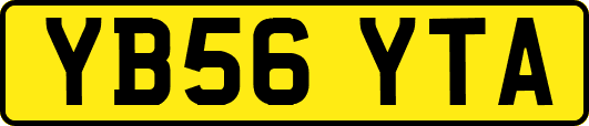 YB56YTA