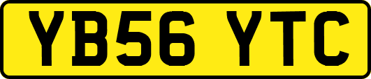 YB56YTC
