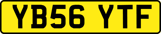 YB56YTF