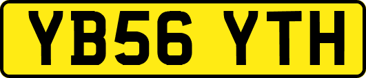 YB56YTH