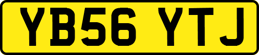 YB56YTJ