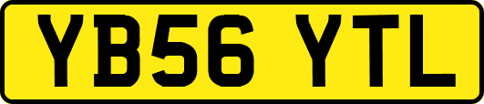 YB56YTL
