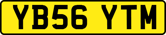 YB56YTM