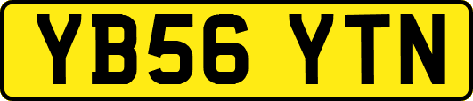 YB56YTN