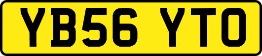 YB56YTO