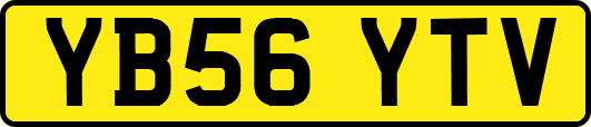 YB56YTV