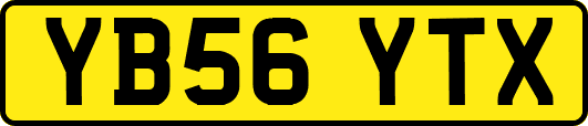 YB56YTX