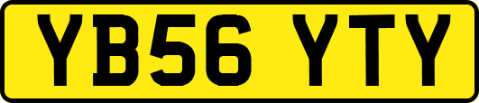 YB56YTY