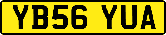 YB56YUA