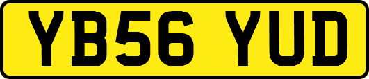 YB56YUD