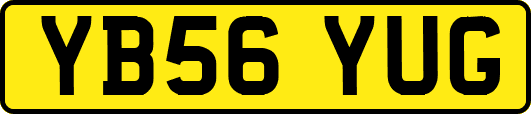 YB56YUG