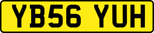 YB56YUH