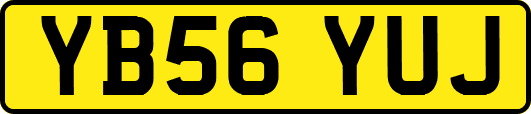 YB56YUJ