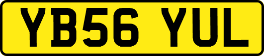 YB56YUL