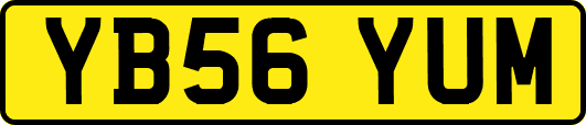 YB56YUM