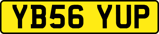 YB56YUP