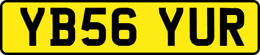 YB56YUR