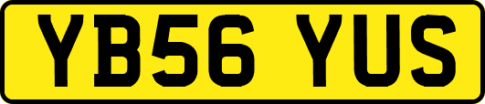 YB56YUS