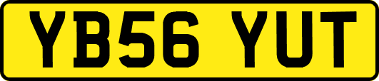 YB56YUT