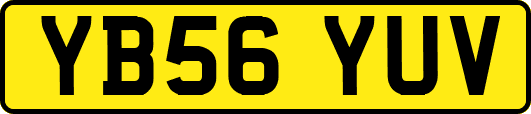 YB56YUV