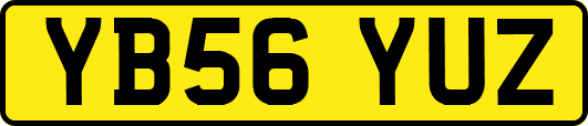 YB56YUZ