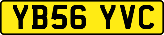 YB56YVC