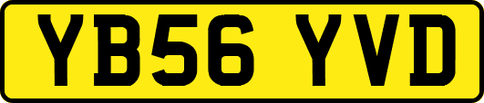 YB56YVD