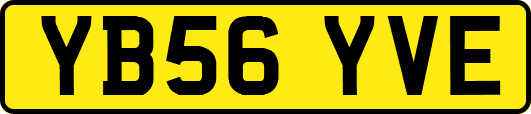 YB56YVE