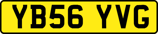 YB56YVG