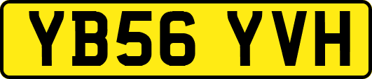 YB56YVH