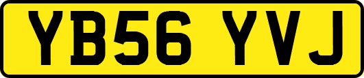 YB56YVJ