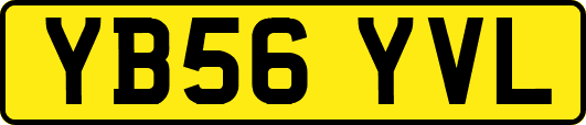YB56YVL