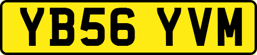 YB56YVM