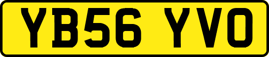 YB56YVO