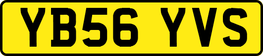 YB56YVS