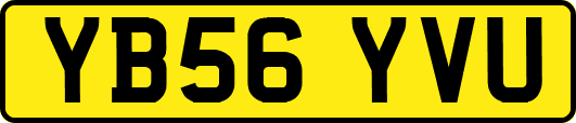 YB56YVU