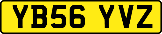 YB56YVZ
