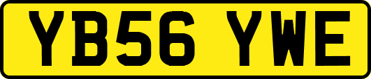 YB56YWE