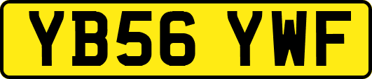 YB56YWF