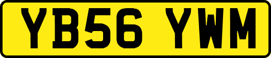 YB56YWM