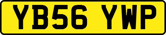 YB56YWP