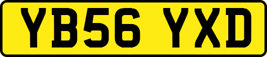 YB56YXD