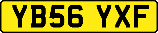 YB56YXF