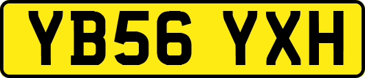YB56YXH