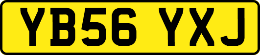 YB56YXJ