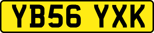 YB56YXK