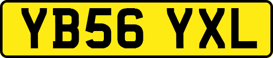 YB56YXL